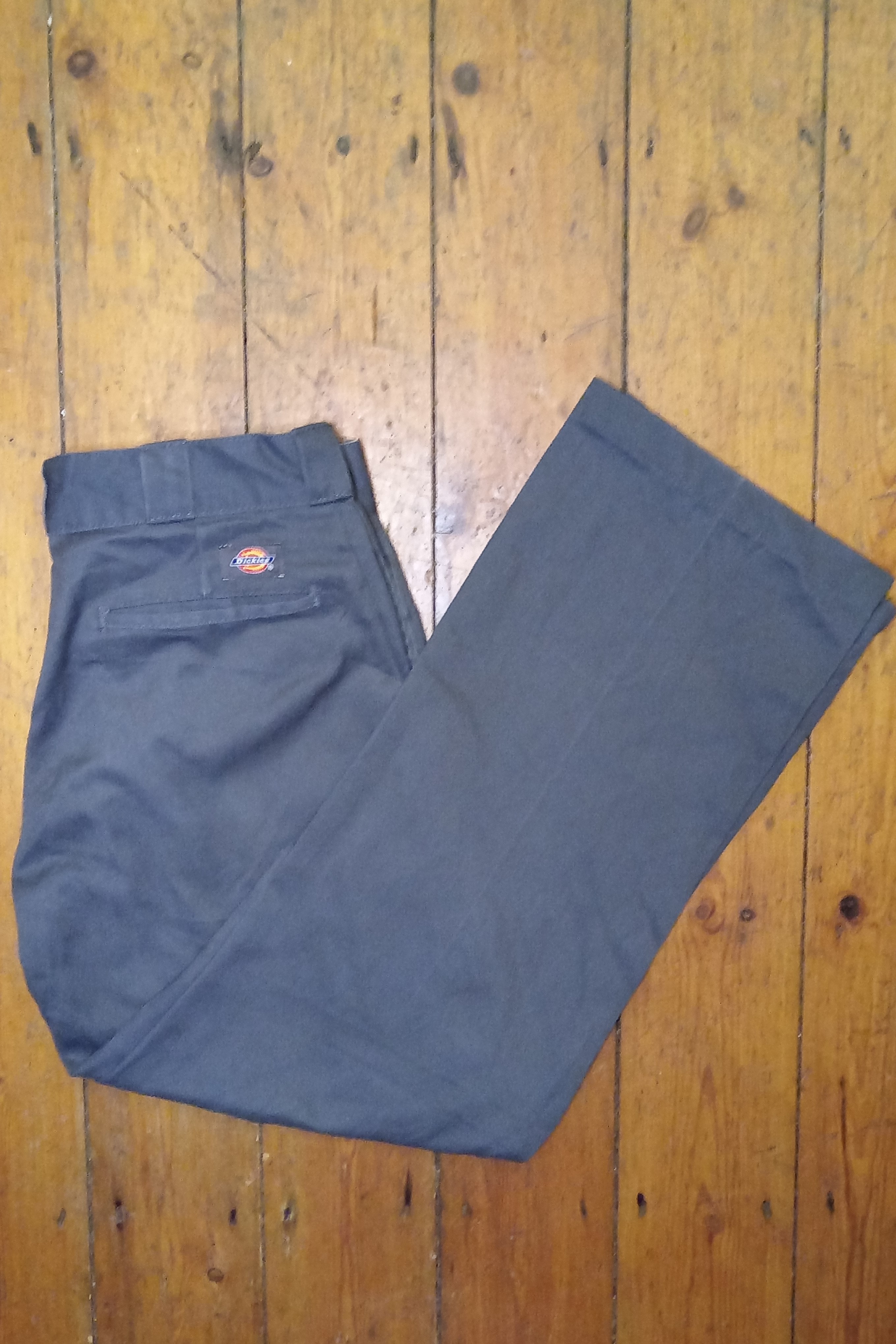 Dickies 874 Trousers 32x29